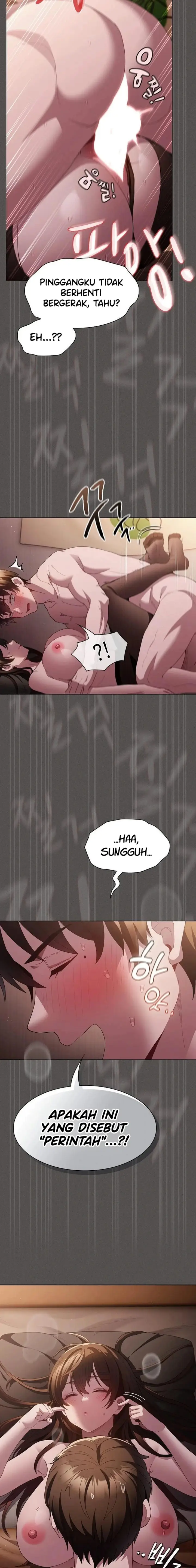 image-komik-tokoh-agama-cabul-predator-perawan-chapter-13-18/22