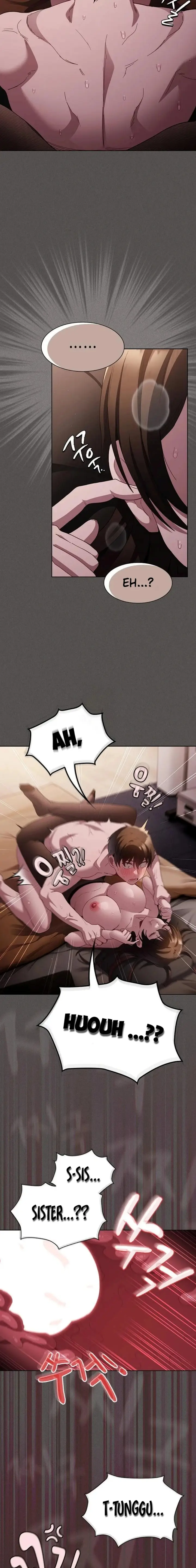 image-komik-tokoh-agama-cabul-predator-perawan-chapter-13-19/22