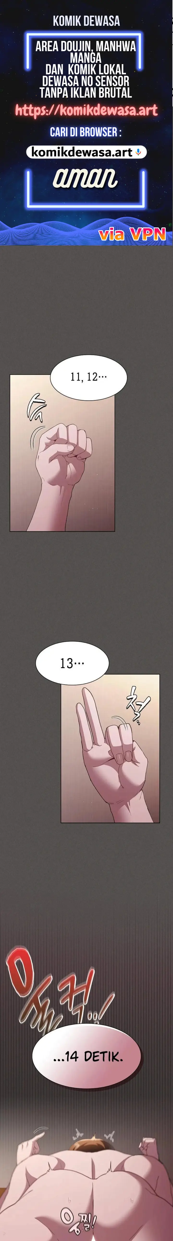 image-komik-tokoh-agama-cabul-predator-perawan-chapter-14-0/22