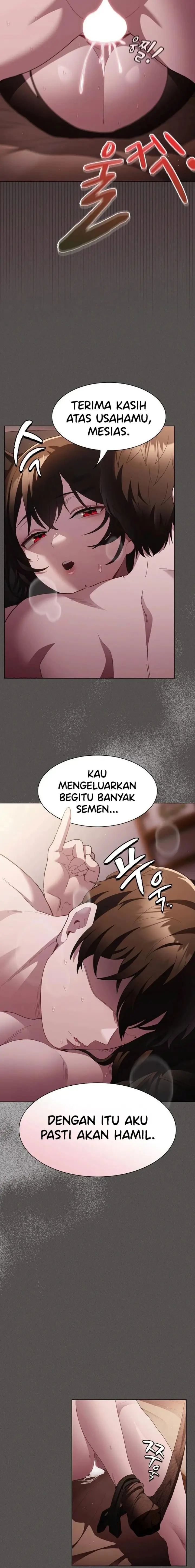 image-komik-tokoh-agama-cabul-predator-perawan-chapter-14-1/22