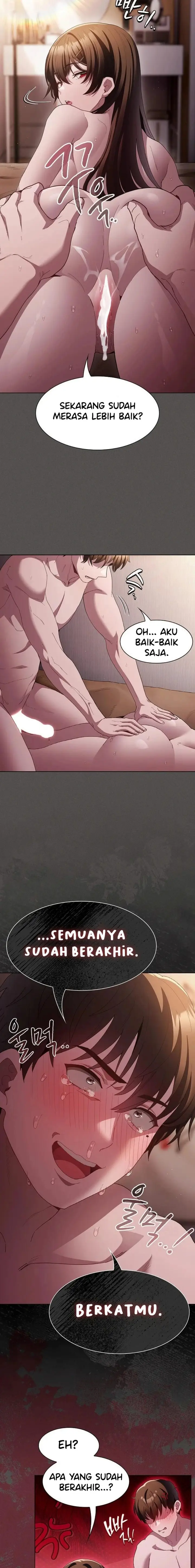 image-komik-tokoh-agama-cabul-predator-perawan-chapter-14-3/22