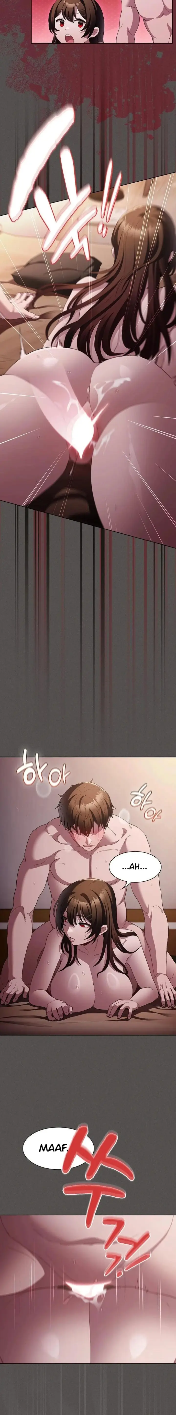 image-komik-tokoh-agama-cabul-predator-perawan-chapter-14-4/22