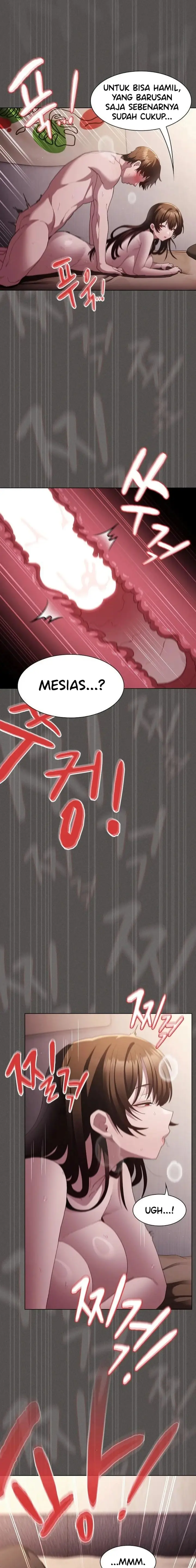 image-komik-tokoh-agama-cabul-predator-perawan-chapter-14-5/22