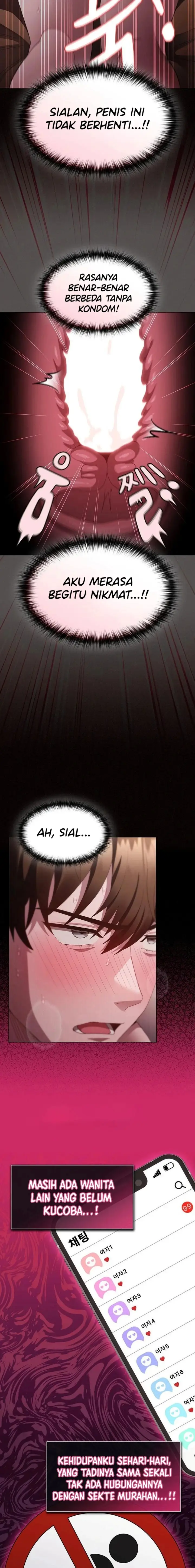 image-komik-tokoh-agama-cabul-predator-perawan-chapter-14-8/22