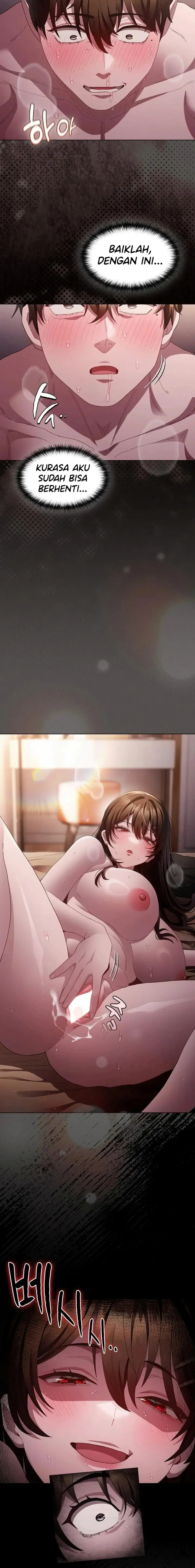 image-komik-tokoh-agama-cabul-predator-perawan-chapter-14-10/22