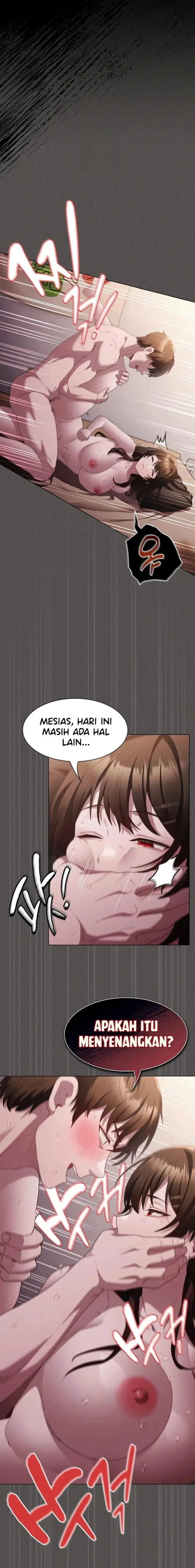 image-komik-tokoh-agama-cabul-predator-perawan-chapter-14-11/22