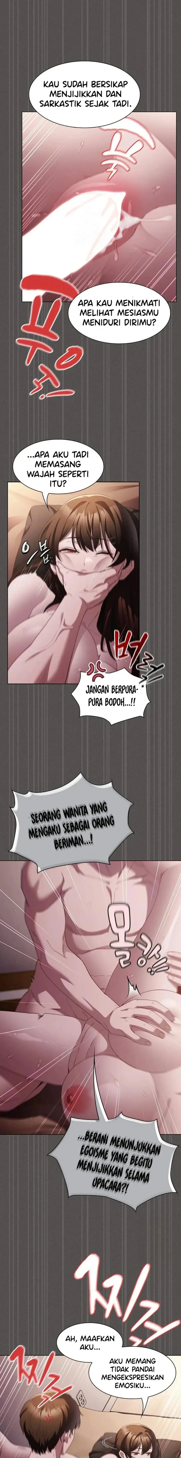 image-komik-tokoh-agama-cabul-predator-perawan-chapter-14-12/22