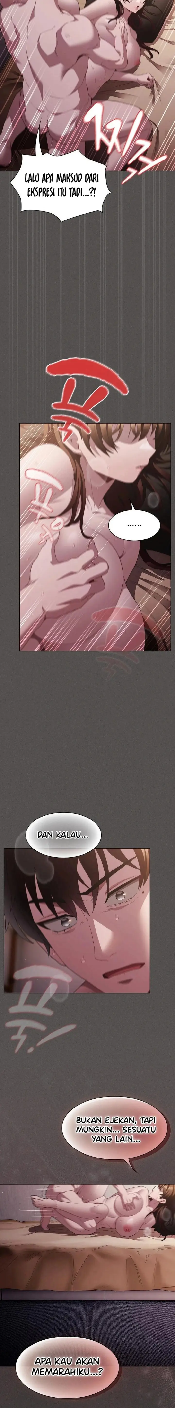 image-komik-tokoh-agama-cabul-predator-perawan-chapter-14-13/22