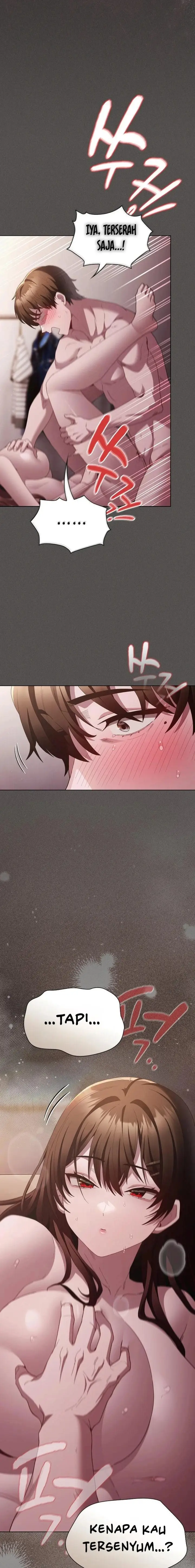 image-komik-tokoh-agama-cabul-predator-perawan-chapter-14-14/22