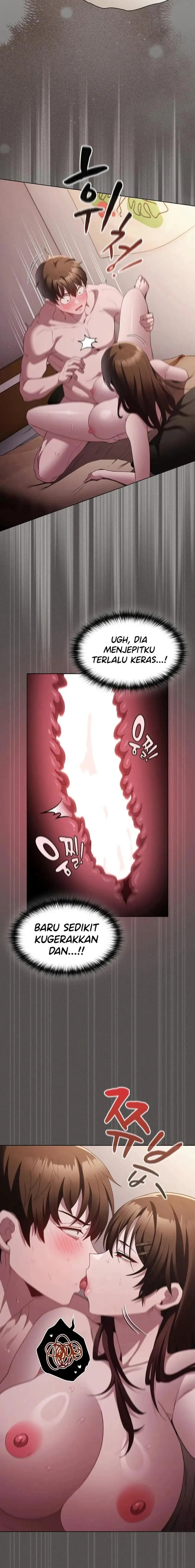 image-komik-tokoh-agama-cabul-predator-perawan-chapter-14-15/22