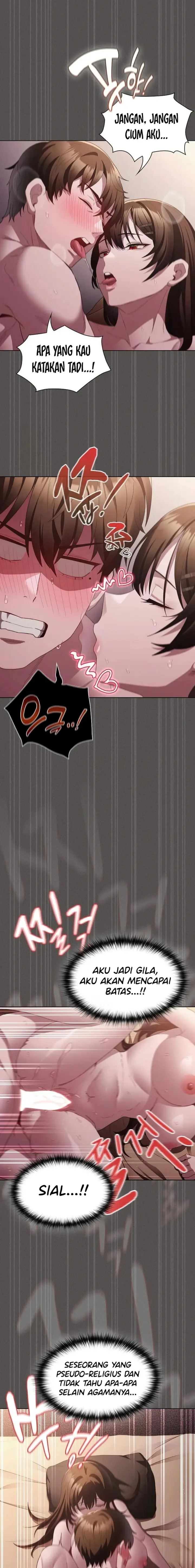 image-komik-tokoh-agama-cabul-predator-perawan-chapter-14-16/22