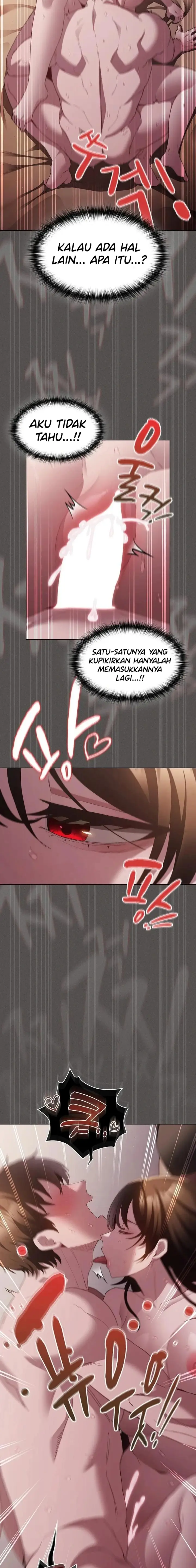 image-komik-tokoh-agama-cabul-predator-perawan-chapter-14-17/22