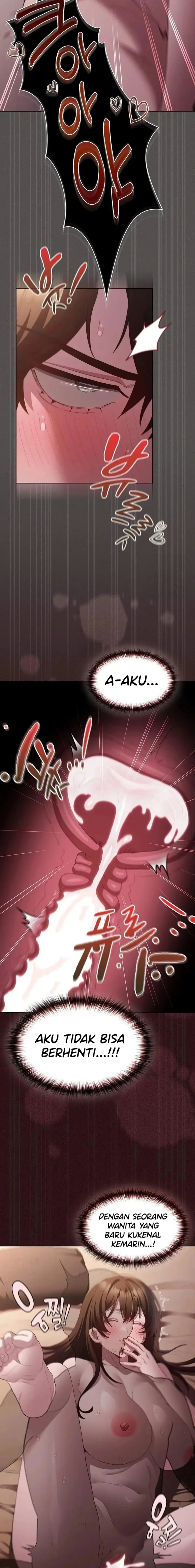 image-komik-tokoh-agama-cabul-predator-perawan-chapter-14-18/22
