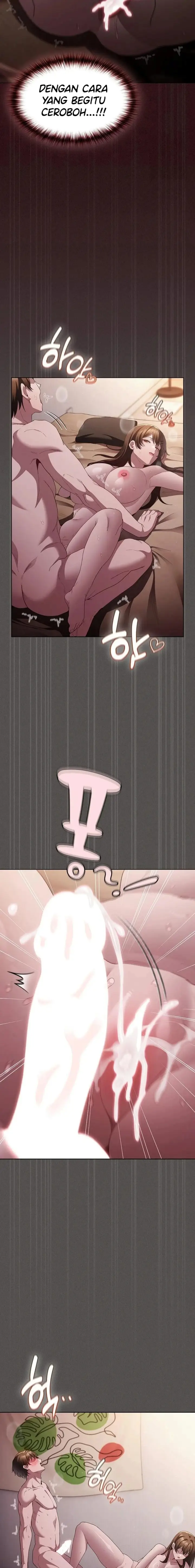 image-komik-tokoh-agama-cabul-predator-perawan-chapter-14-19/22