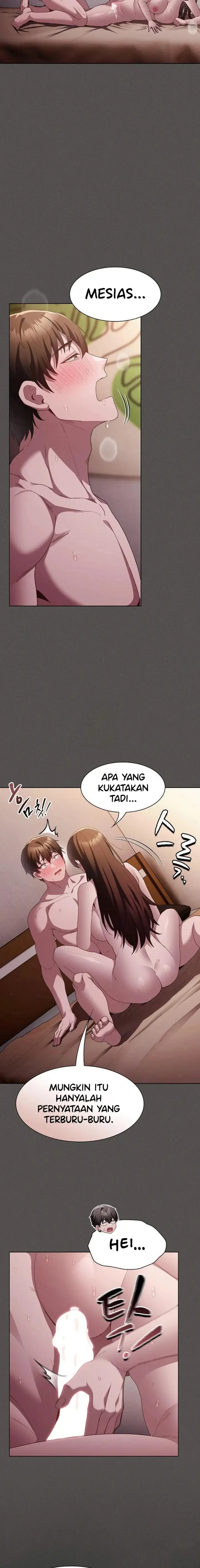 image-komik-tokoh-agama-cabul-predator-perawan-chapter-14-20/22