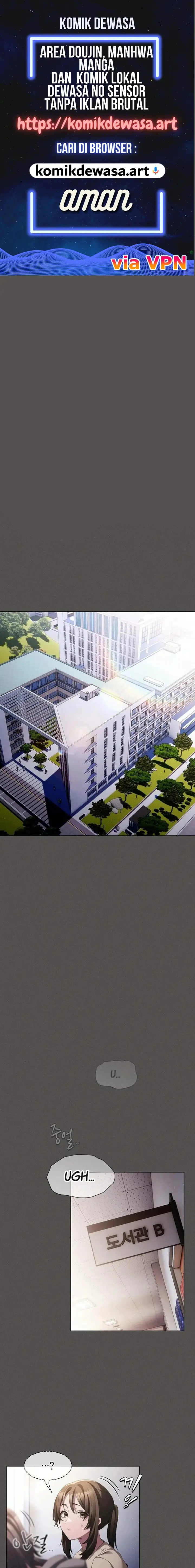 image-komik-tokoh-agama-cabul-predator-perawan-chapter-15-0/23