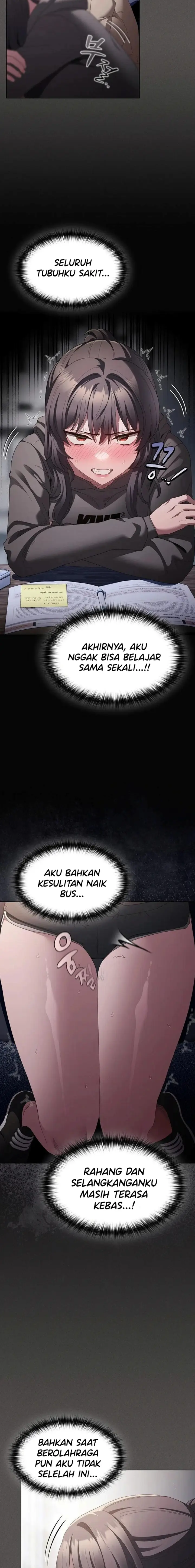 image-komik-tokoh-agama-cabul-predator-perawan-chapter-15-1/23