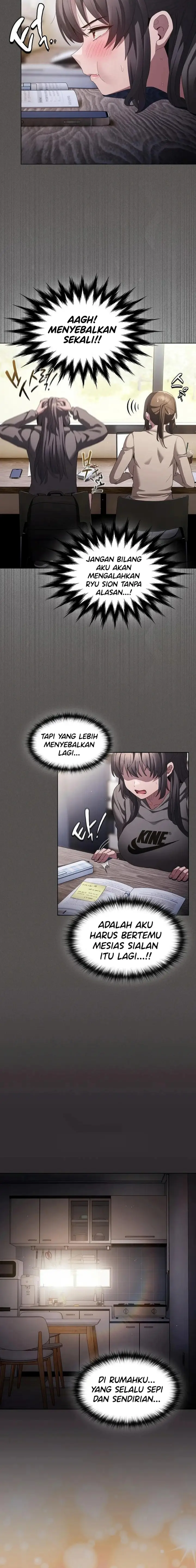 image-komik-tokoh-agama-cabul-predator-perawan-chapter-15-2/23