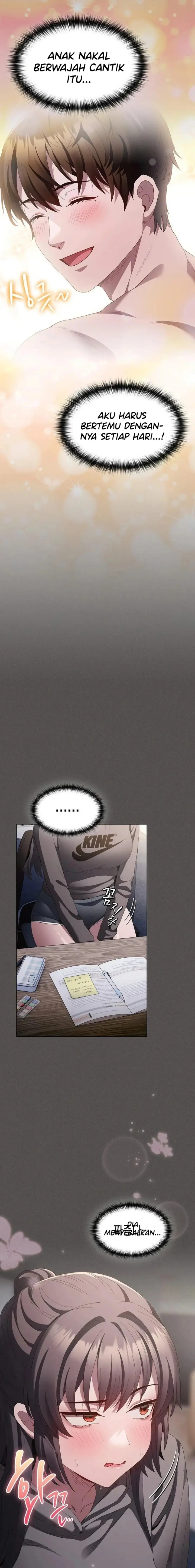 image-komik-tokoh-agama-cabul-predator-perawan-chapter-15-3/23