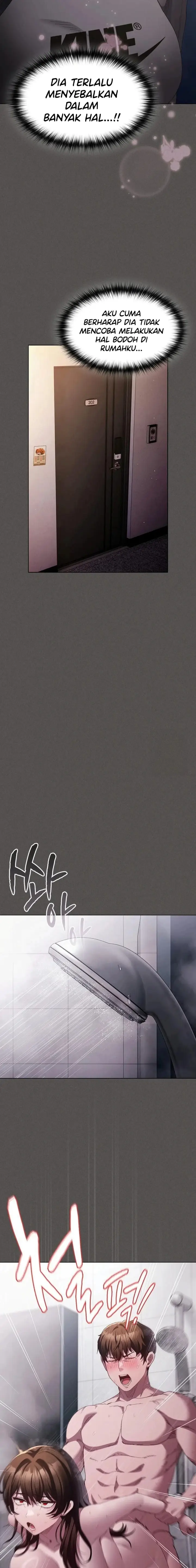 image-komik-tokoh-agama-cabul-predator-perawan-chapter-15-4/23