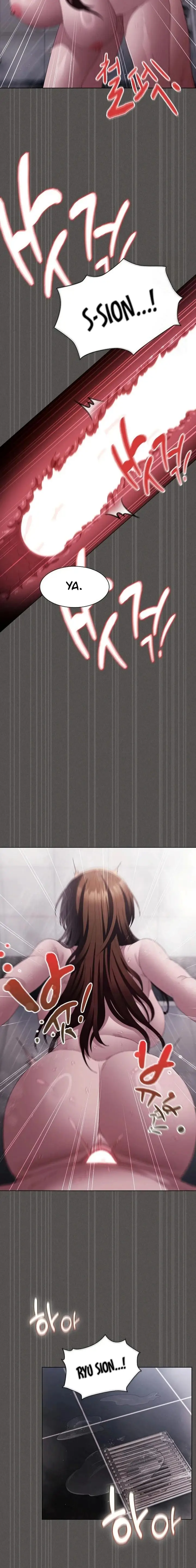 image-komik-tokoh-agama-cabul-predator-perawan-chapter-15-5/23