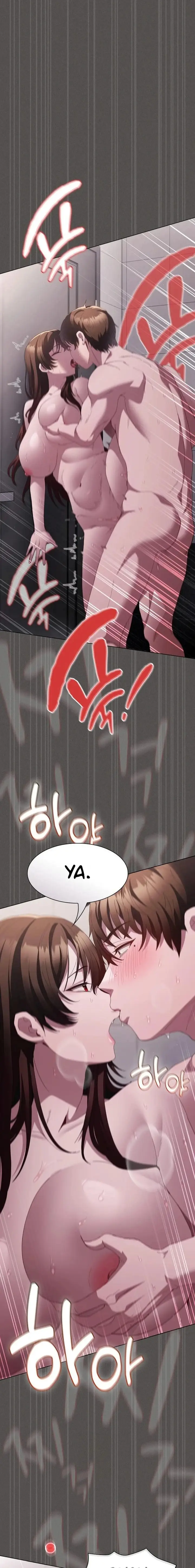 image-komik-tokoh-agama-cabul-predator-perawan-chapter-15-6/23