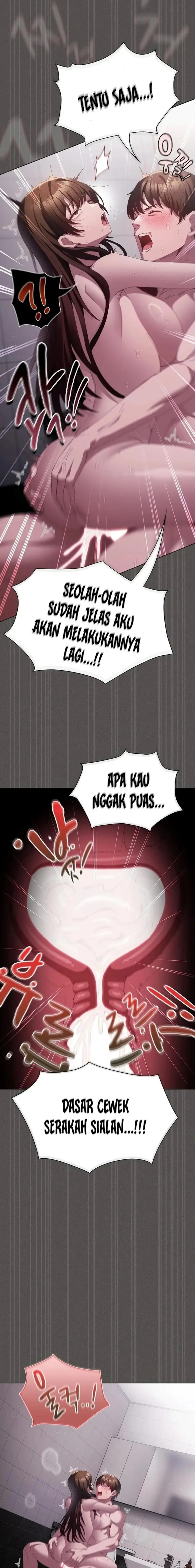 image-komik-tokoh-agama-cabul-predator-perawan-chapter-15-9/23