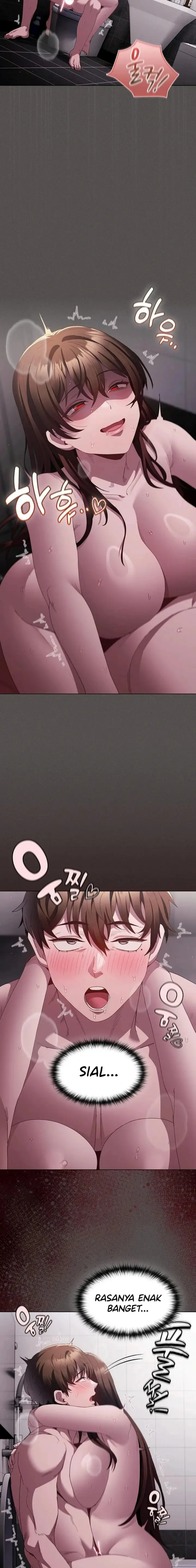 image-komik-tokoh-agama-cabul-predator-perawan-chapter-15-10/23