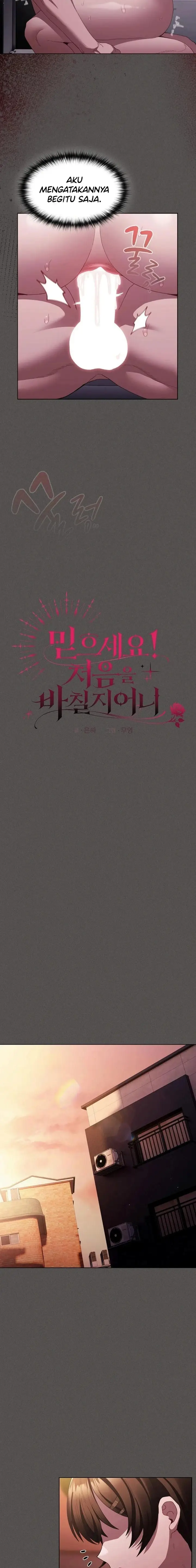 image-komik-tokoh-agama-cabul-predator-perawan-chapter-15-11/23
