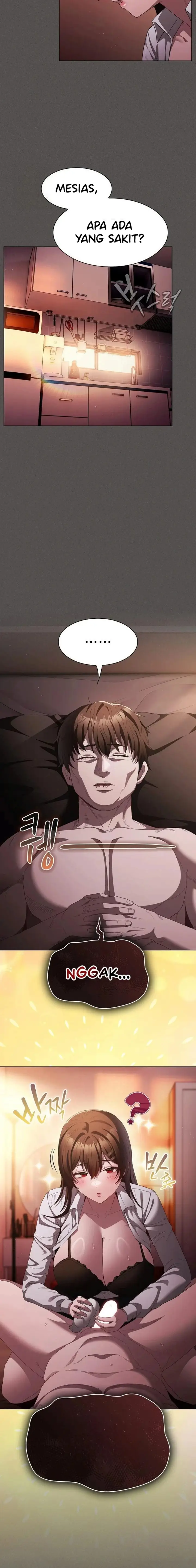 image-komik-tokoh-agama-cabul-predator-perawan-chapter-15-12/23