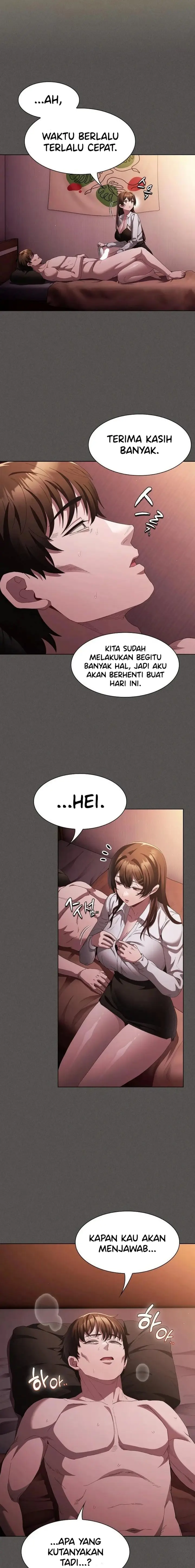 image-komik-tokoh-agama-cabul-predator-perawan-chapter-15-13/23