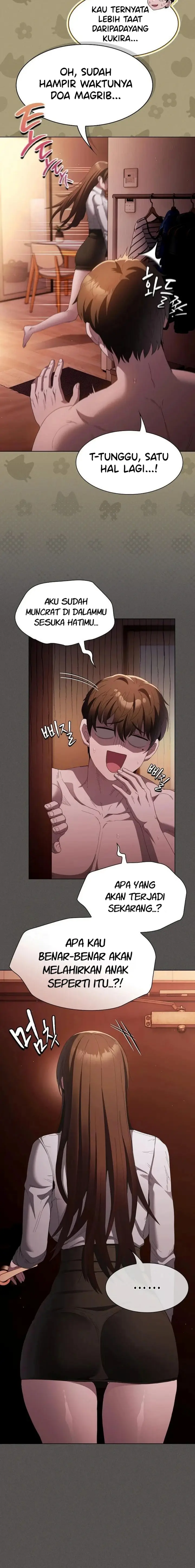 image-komik-tokoh-agama-cabul-predator-perawan-chapter-15-15/23