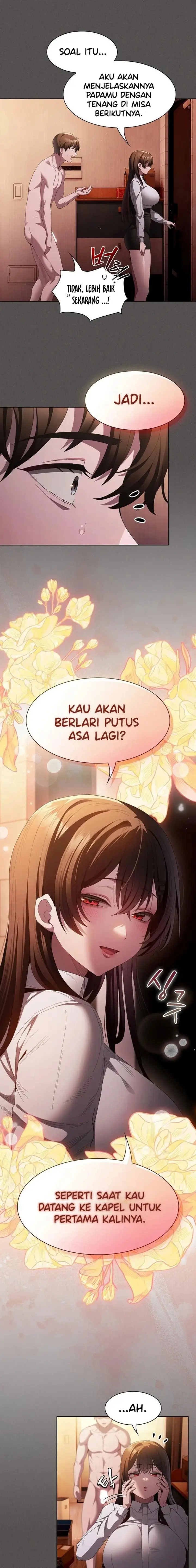 image-komik-tokoh-agama-cabul-predator-perawan-chapter-15-16/23