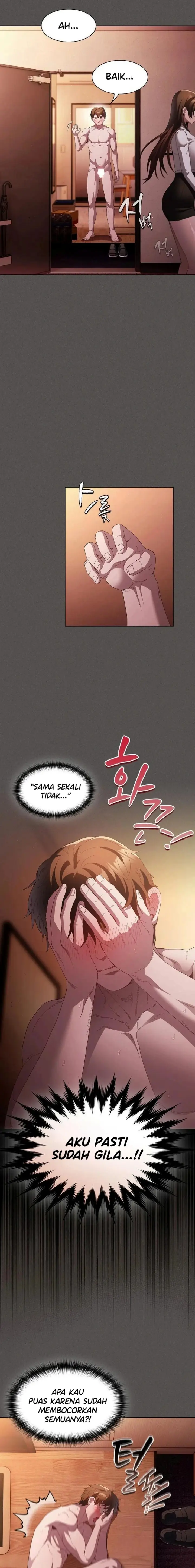 image-komik-tokoh-agama-cabul-predator-perawan-chapter-15-18/23