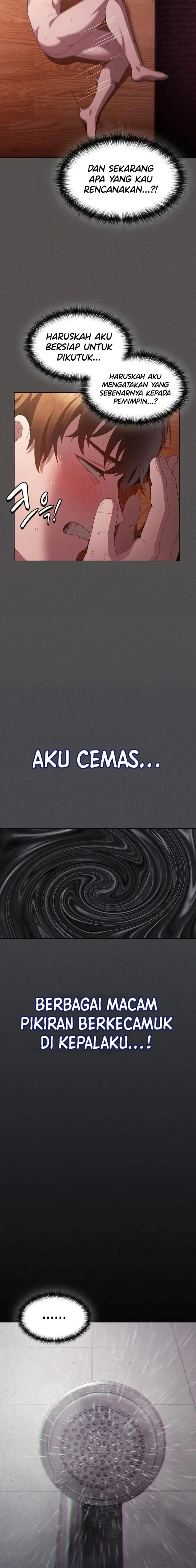 image-komik-tokoh-agama-cabul-predator-perawan-chapter-15-19/23