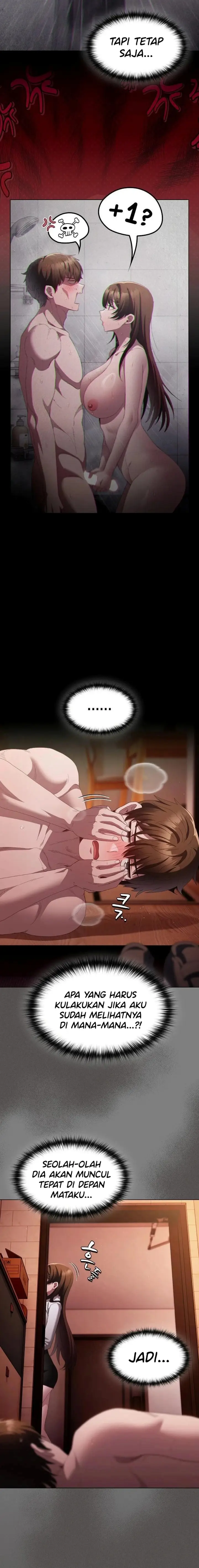 image-komik-tokoh-agama-cabul-predator-perawan-chapter-15-20/23