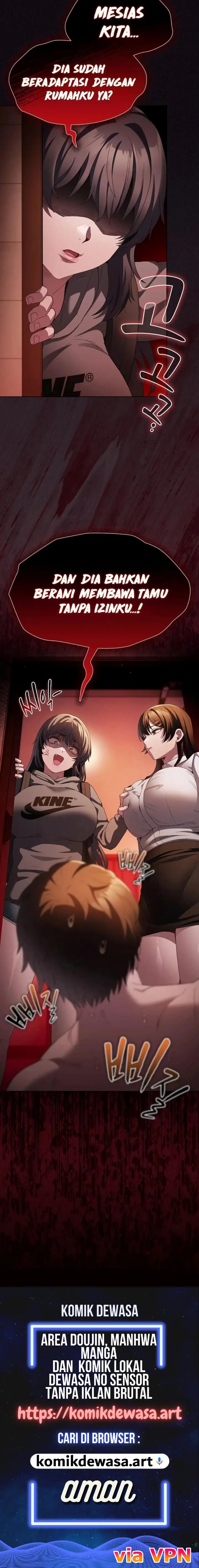 image-komik-tokoh-agama-cabul-predator-perawan-chapter-15-22/23
