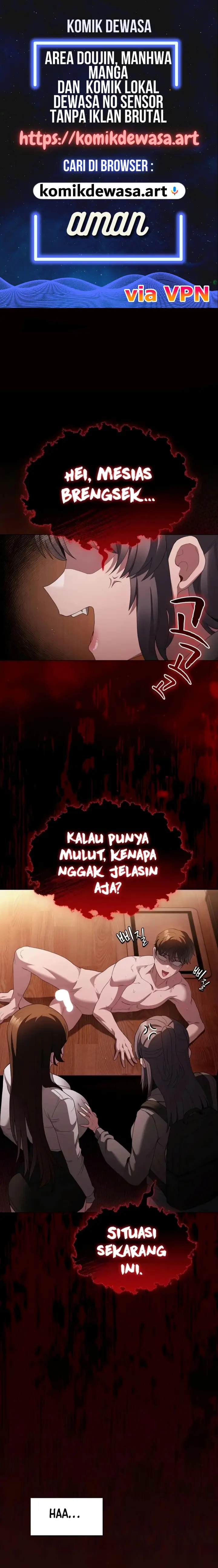 image-komik-tokoh-agama-cabul-predator-perawan-chapter-16-0/24