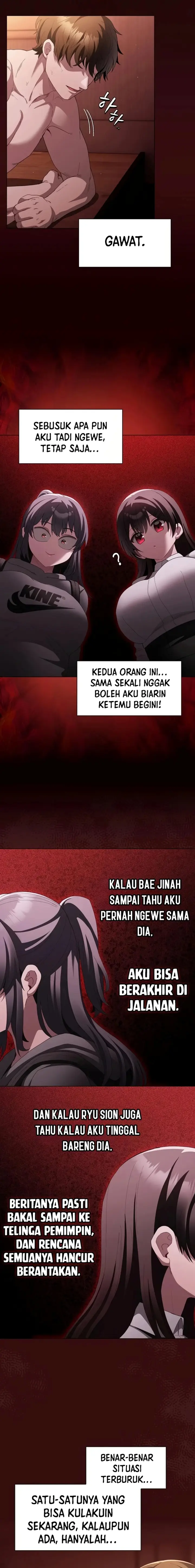 image-komik-tokoh-agama-cabul-predator-perawan-chapter-16-1/24