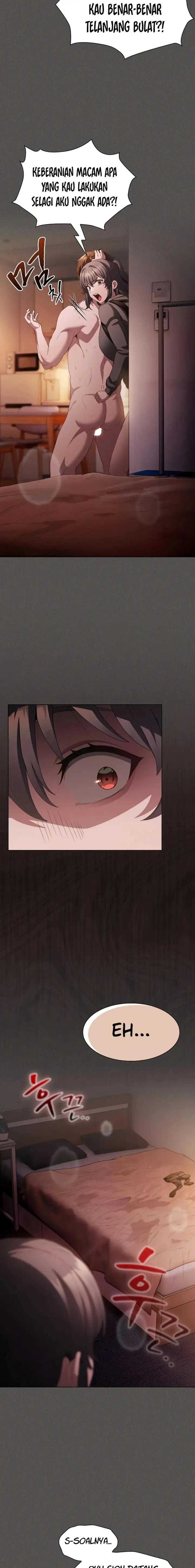 image-komik-tokoh-agama-cabul-predator-perawan-chapter-16-3/24