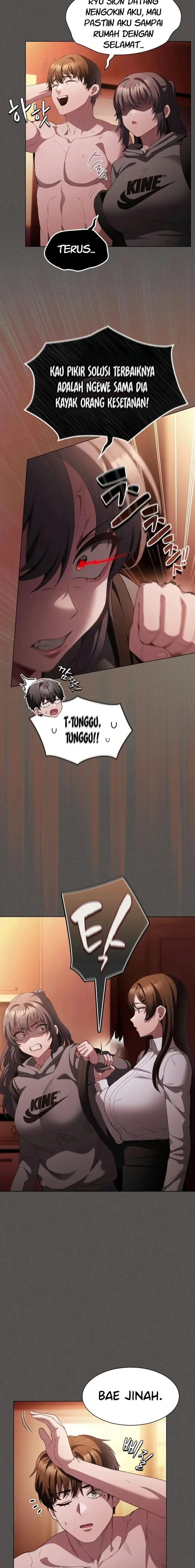 image-komik-tokoh-agama-cabul-predator-perawan-chapter-16-4/24