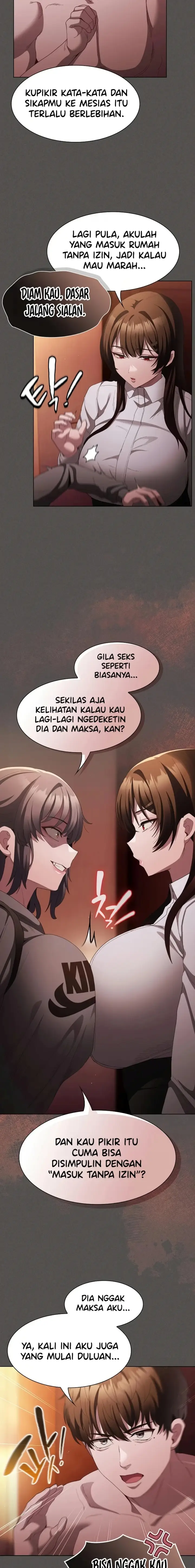 image-komik-tokoh-agama-cabul-predator-perawan-chapter-16-5/24