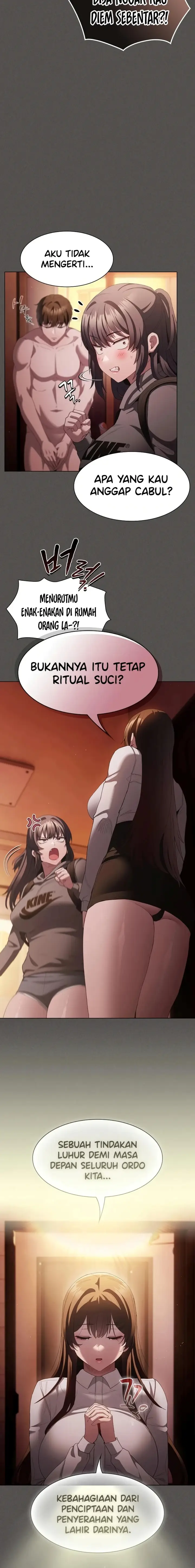 image-komik-tokoh-agama-cabul-predator-perawan-chapter-16-6/24