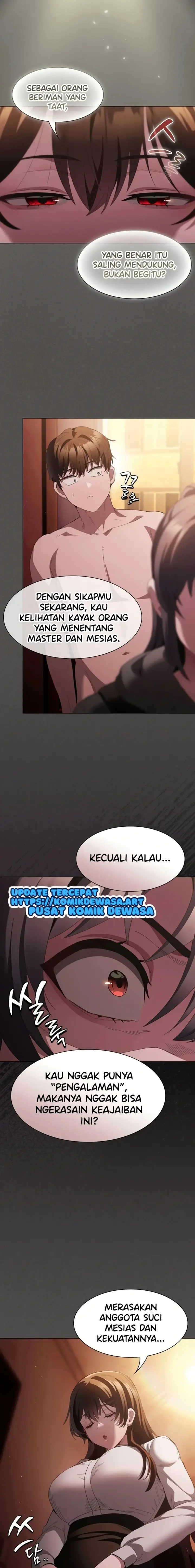 image-komik-tokoh-agama-cabul-predator-perawan-chapter-16-7/24