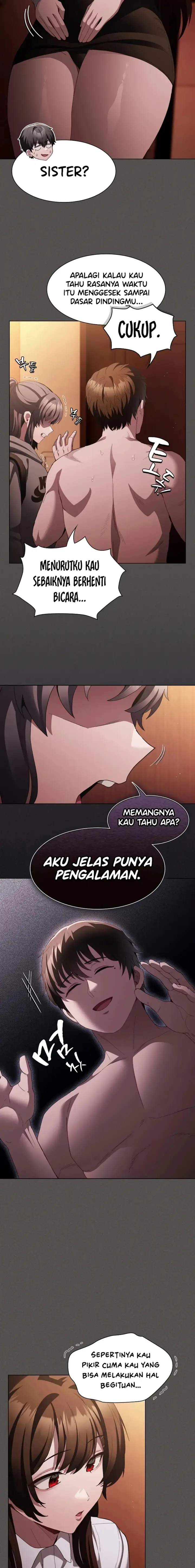 image-komik-tokoh-agama-cabul-predator-perawan-chapter-16-8/24