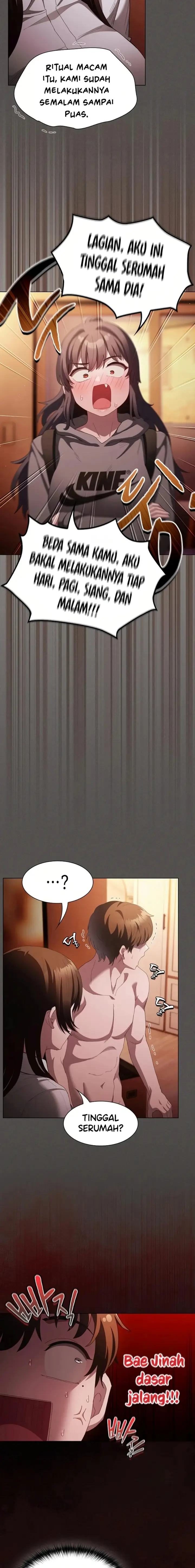 image-komik-tokoh-agama-cabul-predator-perawan-chapter-16-9/24