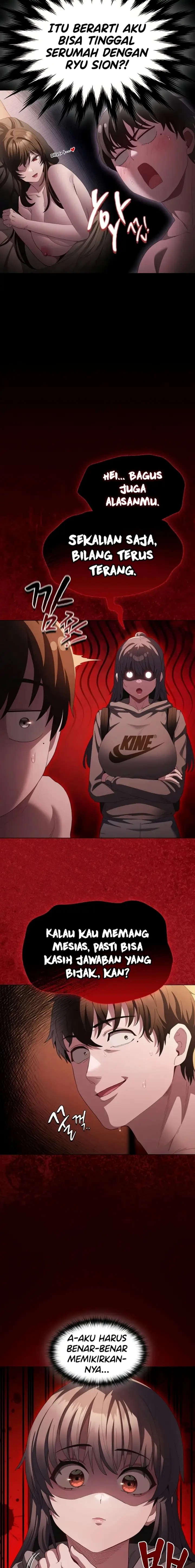 image-komik-tokoh-agama-cabul-predator-perawan-chapter-16-12/24