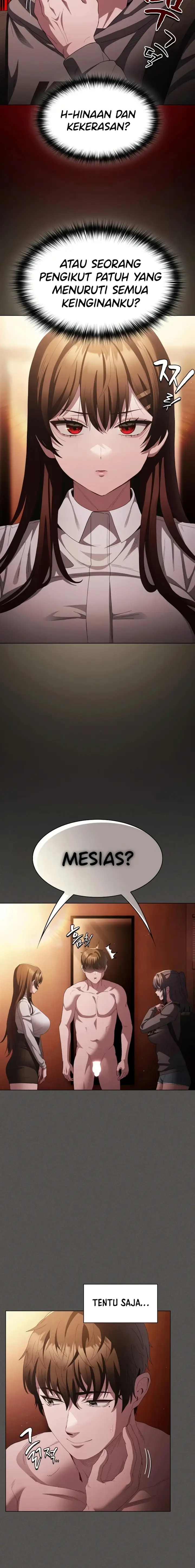 image-komik-tokoh-agama-cabul-predator-perawan-chapter-16-13/24