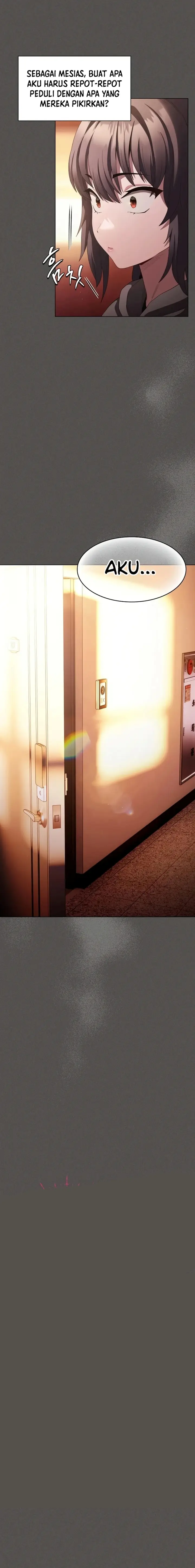 image-komik-tokoh-agama-cabul-predator-perawan-chapter-16-14/24