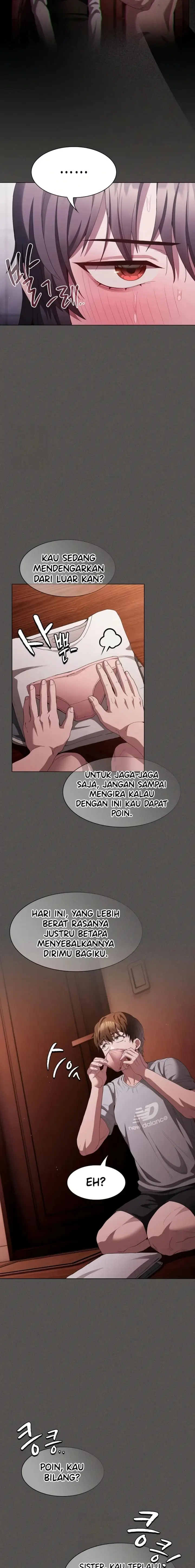 image-komik-tokoh-agama-cabul-predator-perawan-chapter-16-16/24